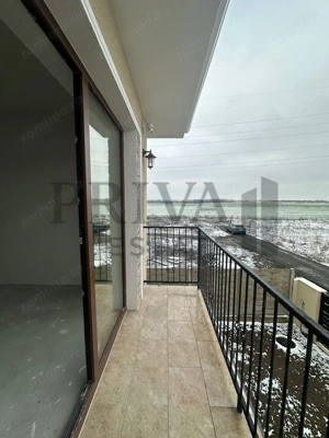 Casa modernă 5 camere, 3 bai, garaj, Dumbrăvița - imagine 3