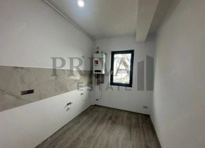Apartament modern 2 camere, 52 mp, Giroc - imagine 13