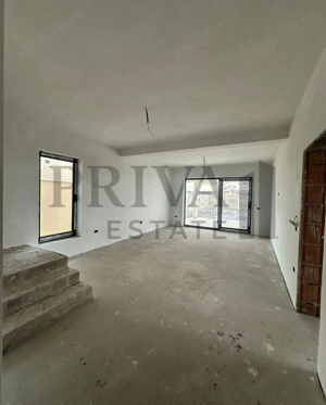 Casa modernă 5 camere, 3 bai, garaj, Dumbrăvița - imagine 10