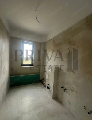 Apartament modern 2 camere, 52 mp, Giroc - imagine 16