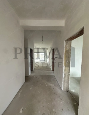 Casa modernă 5 camere, 3 bai, garaj, Dumbrăvița - imagine 6