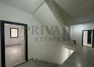 Apartament modern 2 camere, 52 mp, Giroc - imagine 18