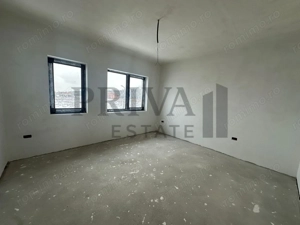 Casa modernă 5 camere, 3 bai, garaj, Dumbrăvița - imagine 12
