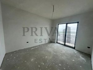 Casa modernă 5 camere, 3 bai, garaj, Dumbrăvița - imagine 16