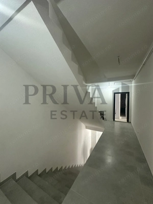 Apartament modern 2 camere, 52 mp, Giroc - imagine 17