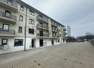 Apartament modern 2 camere, 54 mp, Giroc - imagine 16