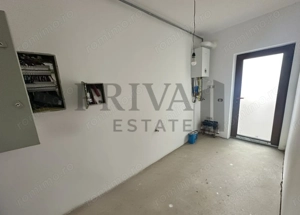 Casa modernă 5 camere, 3 bai, garaj, Dumbrăvița - imagine 7