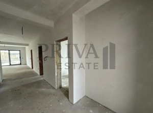 Casa modernă 5 camere, 3 bai, garaj, Dumbrăvița - imagine 5