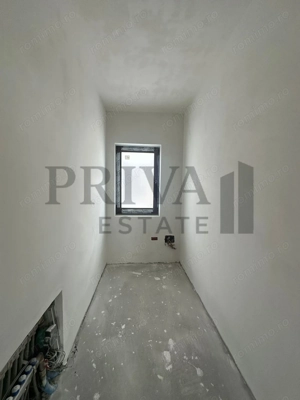 Casa modernă 5 camere, 3 bai, garaj, Dumbrăvița - imagine 17