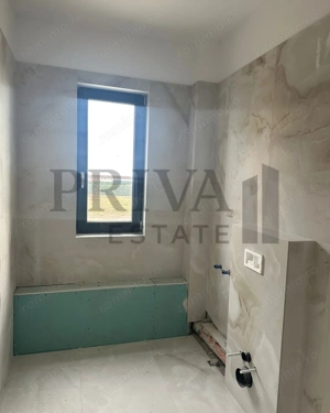 Apartament modern 2 camere, 52 mp, Giroc - imagine 15