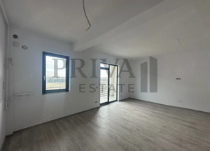 Apartament modern 2 camere, 52 mp, Giroc - imagine 10