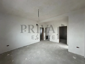 Casa modernă 5 camere, 3 bai, garaj, Dumbrăvița - imagine 15