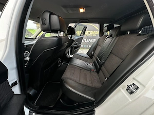 BMW 520 D * an 2010 * 2.0 Diesel * 177 CP * Euro 5 * LIVRARE GRATUITA!!! - imagine 6