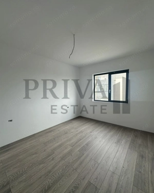 Apartament modern 2 camere, 52 mp, Giroc - imagine 11