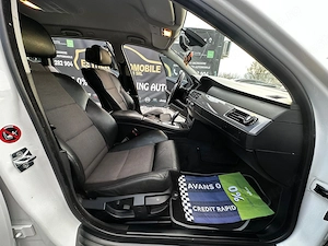 BMW 520 D * an 2010 * 2.0 Diesel * 177 CP * Euro 5 * LIVRARE GRATUITA!!! - imagine 7