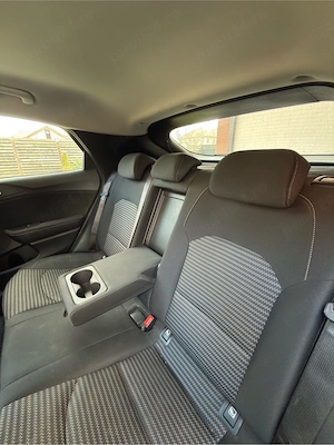 Kia xCeed 1.5 T-gdi City 2022 - imagine 9