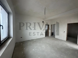 Casa modernă 5 camere, 3 bai, garaj, Dumbrăvița - imagine 20