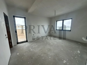 Casa modernă 5 camere, 3 bai, garaj, Dumbrăvița - imagine 19