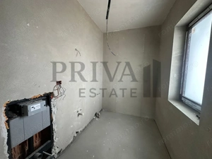 Casa modernă 5 camere, 3 bai, garaj, Dumbrăvița - imagine 18