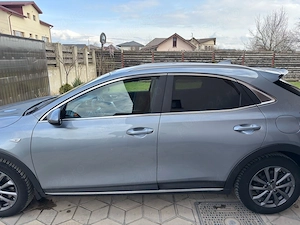 Kia xCeed 1.5 T-gdi City 2022 - imagine 6