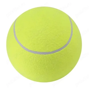 Mingi de tenis, 10 MINGI- 20 LEI..   ...2 lei o minge....aproape gratis...