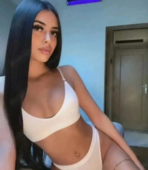 New nouă    - imagine 2