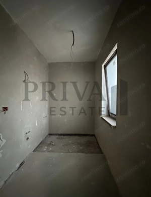 Casa modernă 5 camere, 3 bai, garaj, Dumbrăvița - imagine 16