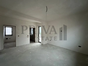 Casa modernă 5 camere, 3 bai, garaj, Dumbrăvița - imagine 13