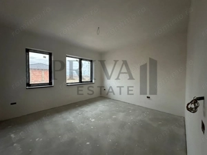 Casa modernă 5 camere, 3 bai, garaj, Dumbrăvița - imagine 12