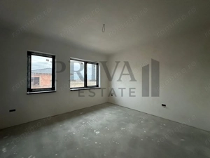 Casa modernă 5 camere, 3 bai, garaj, Dumbrăvița - imagine 14