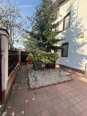 Casa tip duplex - 4 camere - 2 bai - 200mp teren - imagine 2