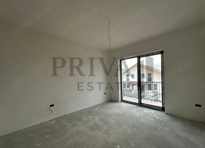 Casa modernă 5 camere, 3 bai, garaj, Dumbrăvița - imagine 17