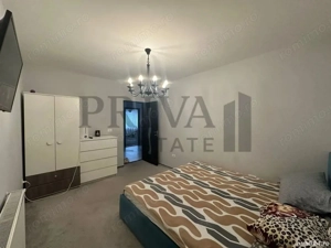 Casa individuala 5 camere 2 fronturi Braytim - imagine 5