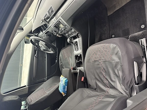 Vând Passat B7 BlueMotion - imagine 5