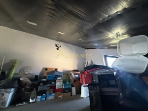 Casa tip duplex - 4 camere - 2 bai - 200mp teren - imagine 20