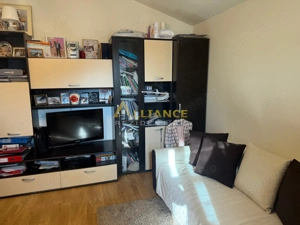 Casa tip duplex - 4 camere - 2 bai - 200mp teren - imagine 14