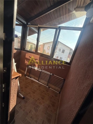 Casa tip duplex - 4 camere - 2 bai - 200mp teren - imagine 15