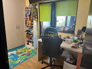 Casa tip duplex - 4 camere - 2 bai - 200mp teren - imagine 7