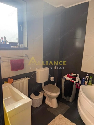 Casa tip duplex - 4 camere - 2 bai - 200mp teren - imagine 11