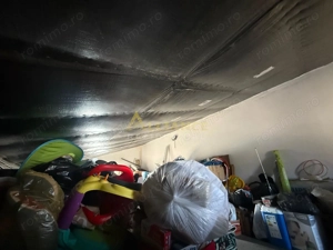 Casa tip duplex - 4 camere - 2 bai - 200mp teren - imagine 19