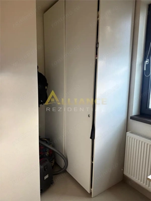 Casa tip duplex - 4 camere - 2 bai - 200mp teren - imagine 12