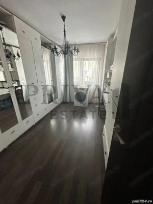 Casa individuala 5 camere 2 fronturi Braytim - imagine 8