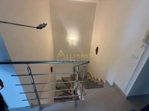 Casa tip duplex - 4 camere - 2 bai - 200mp teren - imagine 17