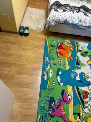 Casa tip duplex - 4 camere - 2 bai - 200mp teren - imagine 8