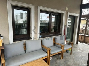 Casa individuala 5 camere 2 fronturi Braytim - imagine 11