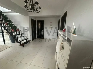 Casa individuala 5 camere 2 fronturi Braytim - imagine 4