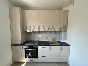 Apartament 2 camere parter Monarch Mosnita - imagine 2