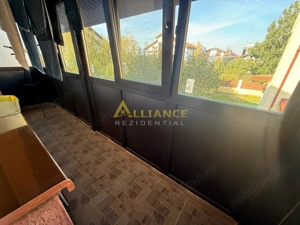 Casa tip duplex - 4 camere - 2 bai - 200mp teren - imagine 6