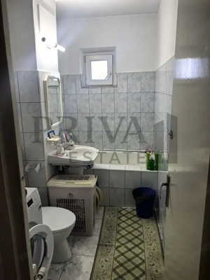 Apartament 2 camere 61 mp Lipovei - imagine 8