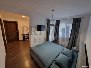 Casa individuala 5 camere, 137 mp, garaj, Dumbrăvița - imagine 3